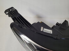 Laden Sie das Bild in den Galerie-Viewer, Frontscheinwerfer Opel Grandland X YP00015580 Full LED Rechts Headlight SCH2569419246dq