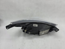 Laden Sie das Bild in den Galerie-Viewer, Frontscheinwerfer Ford Focus JX7B-13E015CE LED Links Scheinwerfer Headlight SCH6598908705iu