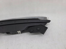 Laden Sie das Bild in den Galerie-Viewer, Frontscheinwerfer Hyundai Kona SPP14534 LED Ein Stück (Rechts oder Links)