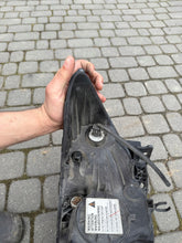 Load image into Gallery viewer, Frontscheinwerfer Honda Accord VIII Xenon Rechts Scheinwerfer Headlight