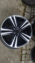 Laden Sie das Bild in den Galerie-Viewer, 1x Alufelge 19 Zoll 8.0" 5x112 5F0601025K Seat I Rim Wheel FEL6361411112ec
