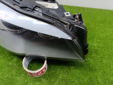 Laden Sie das Bild in den Galerie-Viewer, Frontscheinwerfer BMW 5 F11 F10 7203252-21 Xenon Rechts Scheinwerfer Headlight SCH4925650349hh