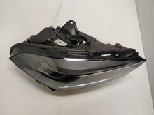 Laden Sie das Bild in den Galerie-Viewer, Frontscheinwerfer BMW F40 8082628 Full LED Rechts Scheinwerfer Headlight SCH2438646473xg