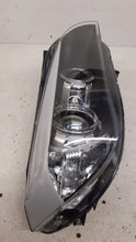 Load image into Gallery viewer, Frontscheinwerfer BMW X1 E84 89501707 Xenon Rechts Scheinwerfer Headlight SCH5706227558nq