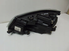 Load image into Gallery viewer, Frontscheinwerfer VW Caddy III 2K5941006A Rechts Scheinwerfer Headlight SCH4798586099pq