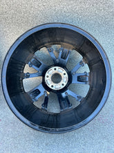 Laden Sie das Bild in den Galerie-Viewer, 1x Alufelge 18 Zoll 8.0" 5x108 9835058180 Peugeot I Rim Wheel FEL1355175478lj