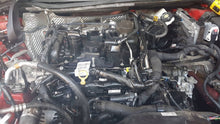 Load image into Gallery viewer, Motor Opel Astra K L3T 1.2 145PS 107kW 47TKm Benzin Engine Komplett MOT1701755670qh
