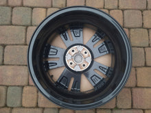 Load image into Gallery viewer, 1x Alufelge 16 Zoll 6.0&quot; 4x100 50ET Nissan Micra Rim Wheel