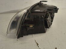 Laden Sie das Bild in den Galerie-Viewer, Frontscheinwerfer Audi A4 B7 8E0941004BK Rechts Scheinwerfer Headlight SCH9102810798pg