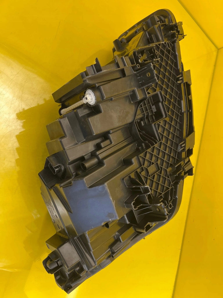 Frontscheinwerfer BMW 5 G31 G30 9479257-12 LED Links Scheinwerfer Headlight SCH7767027277oi