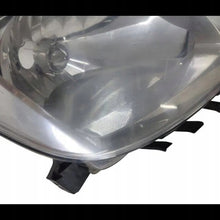 Laden Sie das Bild in den Galerie-Viewer, Frontscheinwerfer Toyota Prius Rechts Scheinwerfer Headlight SCH8670983062lv
