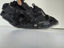 Laden Sie das Bild in den Galerie-Viewer, Frontscheinwerfer VW Polo 2G1941035G Links Scheinwerfer Headlight SCH8769215361at