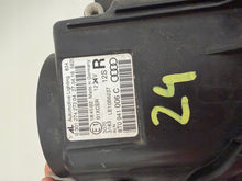 Laden Sie das Bild in den Galerie-Viewer, Frontscheinwerfer Audi A5 8T0941006C Rechts Scheinwerfer Headlight SCH6107786649uk