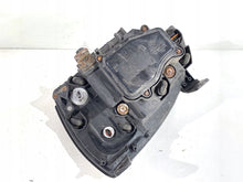 Laden Sie das Bild in den Galerie-Viewer, Frontscheinwerfer Opel Antara 20839669 Rechts Scheinwerfer Headlight SCH2599380325fe