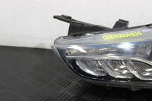 Laden Sie das Bild in den Galerie-Viewer, Frontscheinwerfer Maserati Ghibli M157 00670004835 00670004833 Xenon Ein Satz SCH7077043131vr