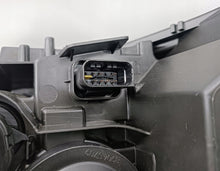 Laden Sie das Bild in den Galerie-Viewer, Frontscheinwerfer Citroën C3 I 9846482480 LED Rechts Scheinwerfer Headlight SCH4856717004vv