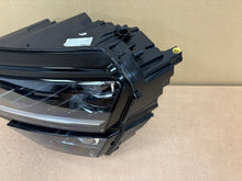 Laden Sie das Bild in den Galerie-Viewer, Frontscheinwerfer Skoda Karoq 57B941015B Links Scheinwerfer Headlight SCH5646237048pu