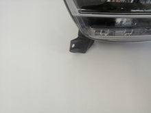 Laden Sie das Bild in den Galerie-Viewer, Frontscheinwerfer Renault Trafic III 260601790R Links Scheinwerfer Headlight SCH8753160644pl