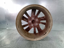 Load image into Gallery viewer, 1x Alufelge 16 Zoll 6.5&quot; 5x112 5TA601025Q VW Touran Rim Wheel