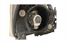 Load image into Gallery viewer, Frontscheinwerfer Toyota Avensis 35109 Links Scheinwerfer Headlight SCH6952058474dr