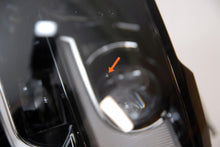 Laden Sie das Bild in den Galerie-Viewer, Frontscheinwerfer Mazda Cx60 Cx-60 KR9R51040 LED Links Scheinwerfer Headlight