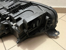 Laden Sie das Bild in den Galerie-Viewer, Frontscheinwerfer Volvo Xc90 31655168 Full LED Rechts Scheinwerfer Headlight