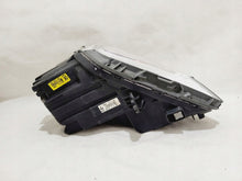 Laden Sie das Bild in den Galerie-Viewer, Frontscheinwerfer Hyundai Kona 92102J9150 LED Rechts Scheinwerfer Headlight SCH9145954475xb