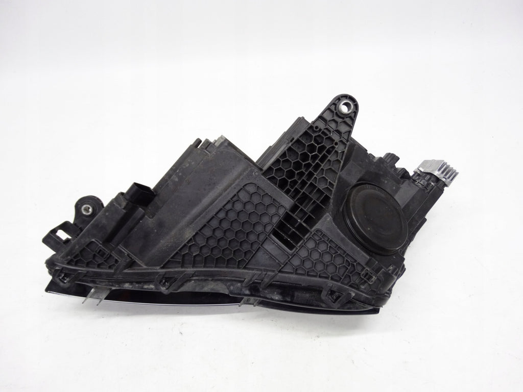 Frontscheinwerfer Skoda Superb III 3V1941016C LED Rechts Scheinwerfer Headlight SCH8779783868mk