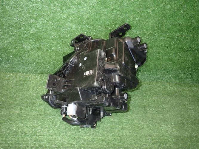 Frontscheinwerfer Mazda Cx-60 Cx60 KR9R51030 Full LED Rechts Headlight