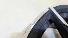 Load image into Gallery viewer, 1x Alufelge 20 Zoll 8097240 BMW G14 F91 G15 F92 Rim Wheel FEL1487860805lc