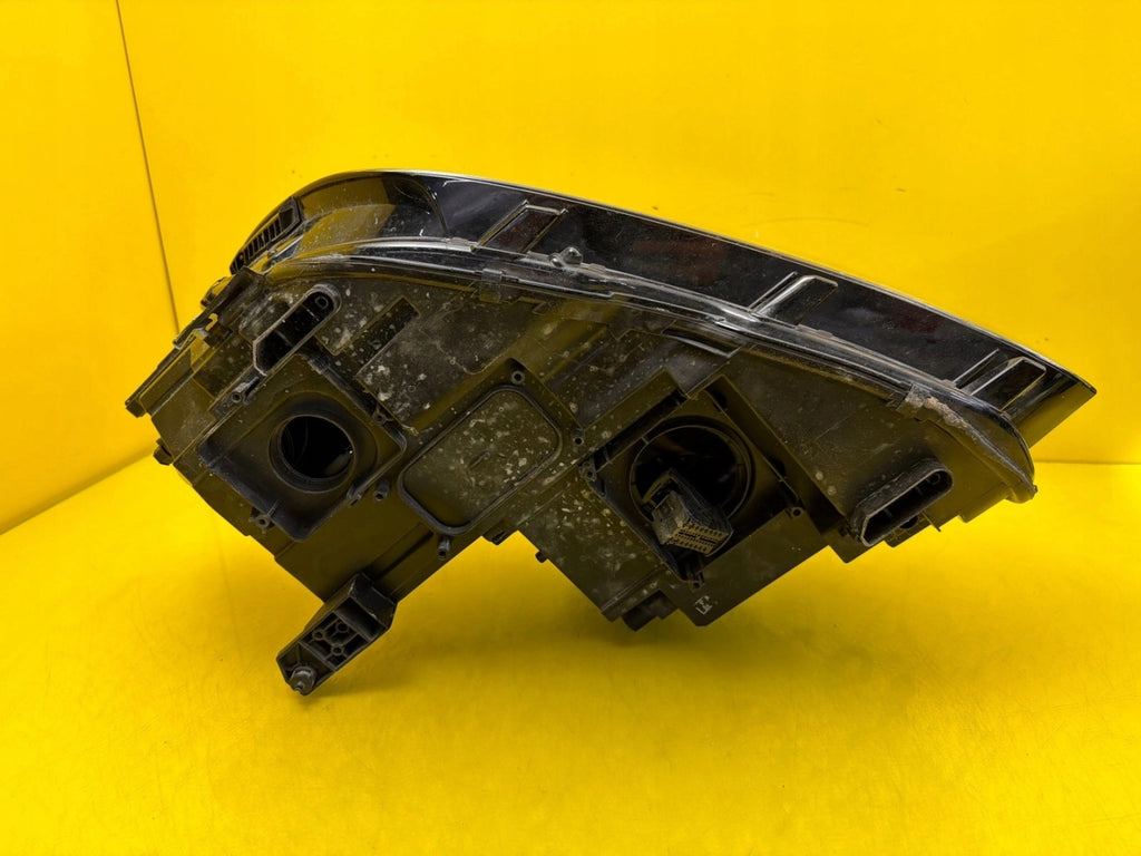 Frontscheinwerfer VW Tiguan 5NB941036D LED Rechts Scheinwerfer Headlight SCH2121764158fd