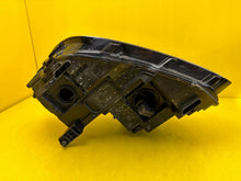 Laden Sie das Bild in den Galerie-Viewer, Frontscheinwerfer VW Tiguan 5NB941036D LED Rechts Scheinwerfer Headlight SCH2121764158fd