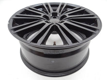 Load image into Gallery viewer, 1x Alufelge 19 Zoll 5x112 35ET Glanz Schwarz WH1885019 Audi I Rim Wheel FEL6591029596hl