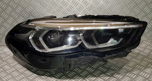 Load image into Gallery viewer, Frontscheinwerfer BMW 2 Coupe Gran F44 9478456 LED Rechts Scheinwerfer Headlight SCH4197653534xc