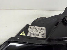 Laden Sie das Bild in den Galerie-Viewer, Frontscheinwerfer Audi A3 8P0941003AR Xenon Links Scheinwerfer Headlight SCH6283837966ff
