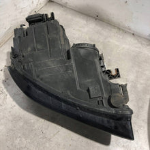 Laden Sie das Bild in den Galerie-Viewer, Frontscheinwerfer Audi A8 4H0941029 Links Scheinwerfer Headlight SCH2757822399eo