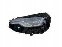 Laden Sie das Bild in den Galerie-Viewer, Frontscheinwerfer BMW 2 G42 8083635-07 LED Links Scheinwerfer Headlight SCH3364401579de