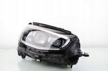 Laden Sie das Bild in den Galerie-Viewer, Frontscheinwerfer Mercedes-Benz W223 A2239061804 Rechts Scheinwerfer Headlight SCH9900338281zp