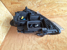 Laden Sie das Bild in den Galerie-Viewer, Frontscheinwerfer Mercedes-Benz Vito W447 A4479064700 LED Rechts Headlight SCH3679655674mr