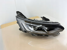Laden Sie das Bild in den Galerie-Viewer, Frontscheinwerfer Renault Talisman 260100184R 260606722R LED Rechts Headlight SCH7707496492zh