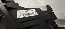 Laden Sie das Bild in den Galerie-Viewer, Frontscheinwerfer Citroën C4 III 9830649480 LED Links Scheinwerfer Headlight SCH9717261423eq