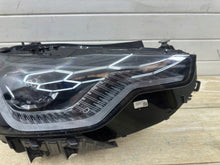 Load image into Gallery viewer, Frontscheinwerfer BMW 2 G42 8083636-07 Full LED Rechts Scheinwerfer Headlight SCH4948341733hg