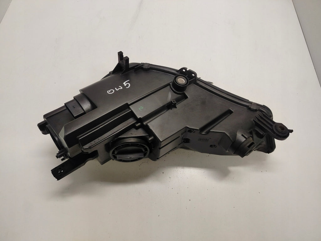 Frontscheinwerfer Audi A4 B9 8W0941044 LED Rechts Scheinwerfer Headlight SCH2727316277kx