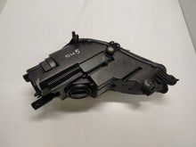 Load image into Gallery viewer, Frontscheinwerfer Audi A4 B9 8W0941044 LED Rechts Scheinwerfer Headlight SCH2727316277kx