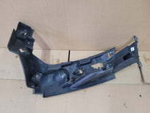 Laden Sie das Bild in den Galerie-Viewer, Frontscheinwerfer Citroën Jumpy 9811841877 Rechts Scheinwerfer Headlight