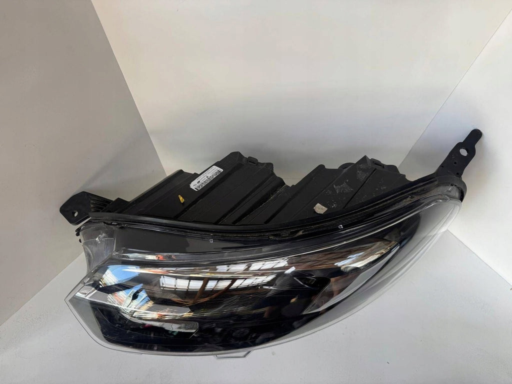 Frontscheinwerfer Opel Zafira Vivaro C 9832837680 Xenon Links Headlight SCH5249136413tx