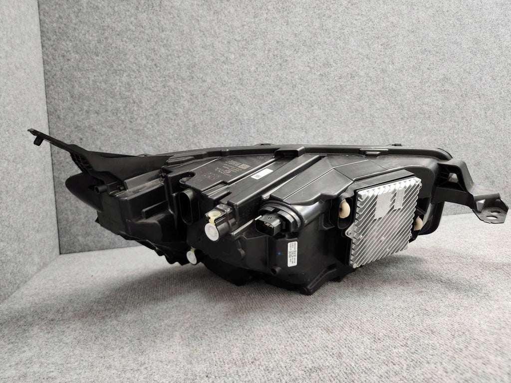 Frontscheinwerfer VW Multivan T7 S74113E017AF LED Links Scheinwerfer Headlight SCH3417834874rw