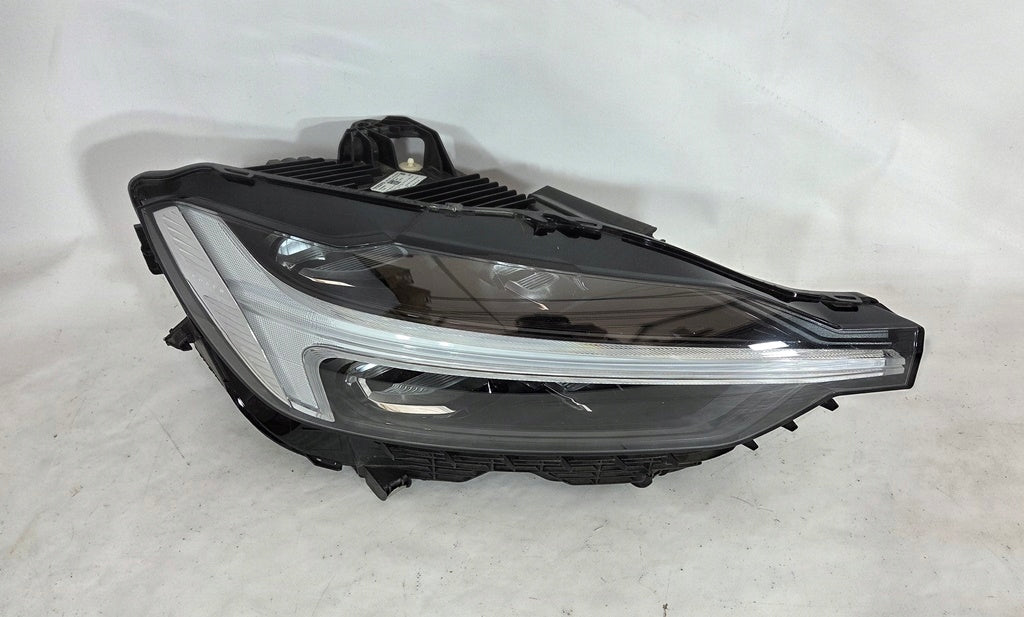 Frontscheinwerfer Volvo Xc60 II 32338983 LED Rechts Scheinwerfer Headlight SCH6096853257nz