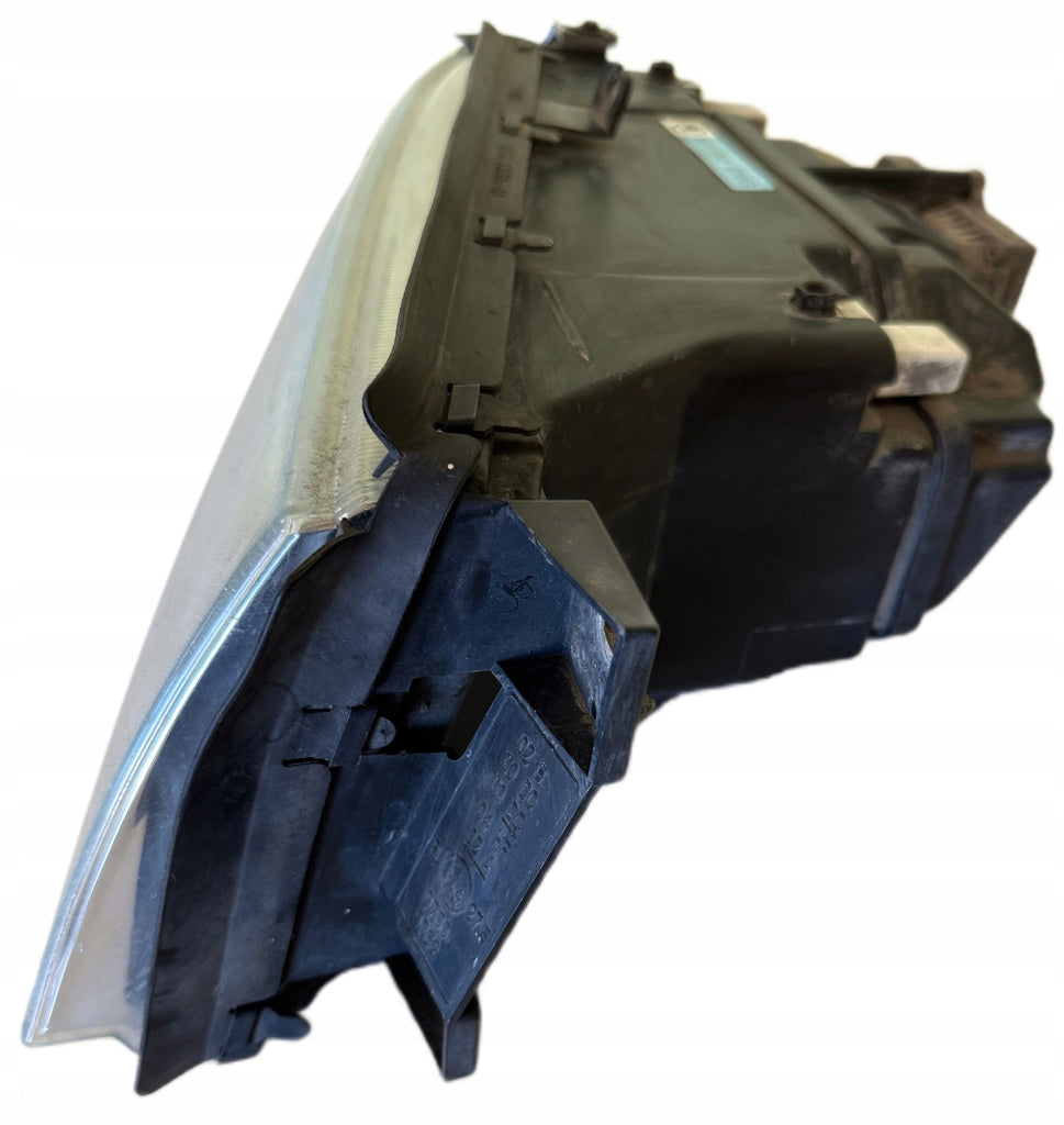 Frontscheinwerfer Skoda Octavia I 1U1941016 Xenon Rechts Scheinwerfer Headlight SCH2809990625xx