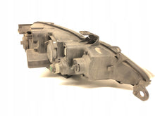 Load image into Gallery viewer, Frontscheinwerfer LORK-730-15579 Links Scheinwerfer Headlight